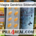 Viagra Genérico Sildenafil 44